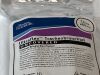 BOSTON SCIENTIFIC Ultraflex Tracheobronchial  M00576490  Exp.2023-02  (Z3)   M00576490 Ultraflex Tracheobronchial