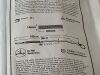 BOSTON SCIENTIFIC Ultraflex Tracheobronchial  M00576490  Exp.2023-02  (Z3)   M00576490 Ultraflex Tracheobronchial