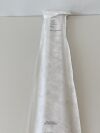 BOSTON SCIENTIFIC Ultraflex Tracheobronchial  M00576490  Exp.2023-02  (Z3)   M00576490 Ultraflex Tracheobronchial