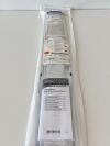 BOSTON SCIENTIFIC Ultraflex Tracheobronchial  M00576490  Exp.2023-02  (Z3)   M00576490 Ultraflex Tracheobronchial