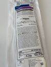 BOSTON SCIENTIFIC Ultraflex Tracheobronchial  M00576470   Exp.2023-04  (Z3)   M00576470 Ultraflex Tracheobronchial