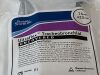BOSTON SCIENTIFIC Ultraflex Tracheobronchial  M00576470   Exp.2023-04  (Z3)   M00576470 Ultraflex Tracheobronchial