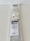 BOSTON SCIENTIFIC Ultraflex Tracheobronchial  M00576470   Exp.2023-04  (Z3)   M00576470 Ultraflex Tracheobronchial