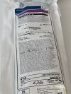 BOSTON SCIENTIFIC Ultraflex Tracheobronchial  M00576470   Exp.2023-04  (Z3)   M00576470 Ultraflex Tracheobronchial