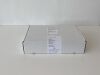 INTEGRA Cranial Access Kit  INSHITH Exp.2023-05  (T41)   INSHITH Cranial Access Kit