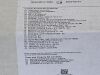 INTEGRA Cranial Access Kit  INSHITH Exp.2023-05  (T41)   INSHITH Cranial Access Kit