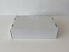 INTEGRA Cranial Access Kit  INSHITH Exp.2023-05  (T41)   INSHITH Cranial Access Kit
