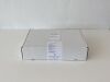 INTEGRA Cranial Access Kit  INSHITH Exp.2023-05  (T41)   INSHITH Cranial Access Kit