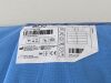 ARJO Passive Loop Sling  MFA2100-XL   (T41)   MFA2100-XL Passive Loop Sling
