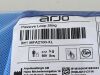 ARJO Passive Loop Sling  MFA2100-XL   (T41)   MFA2100-XL Passive Loop Sling