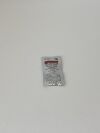 APLICARE, INC Case of 400 Aplicare One Fluid Ounce  L-1011  Exp.2025-11  (T40)   L-1011 Aplicare One Fluid Ounce