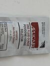 APLICARE, INC Case of 400 Aplicare One Fluid Ounce  L-1011  Exp.2025-11  (T40)   L-1011 Aplicare One Fluid Ounce
