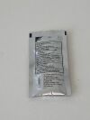 APLICARE, INC Case of 400 Aplicare One Fluid Ounce  L-1011  Exp.2025-11  (T40)   L-1011 Aplicare One Fluid Ounce