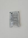 APLICARE, INC Case of 400 Aplicare One Fluid Ounce  L-1011  Exp.2025-11  (T40)   L-1011 Aplicare One Fluid Ounce