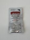 APLICARE, INC Case of 400 Aplicare One Fluid Ounce  L-1011  Exp.2025-11  (T40)   L-1011 Aplicare One Fluid Ounce