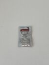 APLICARE, INC Case of 400 Aplicare One Fluid Ounce  L-1011  Exp.2025-11  (T40)   L-1011 Aplicare One Fluid Ounce