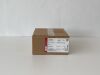 MERIT MEDICAL Case of 25 Medallion Syringe  MSS011    Exp.2023-12  (T39)   MSS011 Medallion Syringe