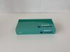COLOPLAST Supris Retropubic Kit  93-4450  Exp.2023-02  (T38)   93-4450 Supris Retropubic Kit