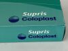 COLOPLAST Supris Retropubic Kit  93-4450  Exp.2023-02  (T38)   93-4450 Supris Retropubic Kit