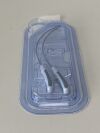 COLOPLAST Supris Retropubic Kit  93-4450  Exp.2023-02  (T38)   93-4450 Supris Retropubic Kit