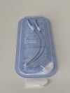 COLOPLAST Supris Retropubic Kit  93-4450  Exp.2023-02  (T38)   93-4450 Supris Retropubic Kit