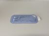 COLOPLAST Supris Retropubic Kit  93-4450  Exp.2023-02  (T38)   93-4450 Supris Retropubic Kit