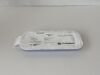 COLOPLAST Supris Retropubic Kit  93-4450  Exp.2023-02  (T38)   93-4450 Supris Retropubic Kit