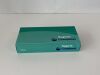 COLOPLAST Supris Retropubic Kit  93-4450  Exp.2023-02  (T38)   93-4450 Supris Retropubic Kit