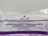CARDINAL HEALTH Smartgown Breathable Surgical Gown  39045   Exp.2027-11  (*T38*)   39045 Smartgown Breathable Surgical Gown