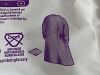 CARDINAL HEALTH Smartgown Breathable Surgical Gown  39045   Exp.2027-11  (*T38*)   39045 Smartgown Breathable Surgical Gown