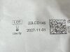 CARDINAL HEALTH Smartgown Breathable Surgical Gown  39045   Exp.2027-11  (*T38*)   39045 Smartgown Breathable Surgical Gown