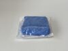 CARDINAL HEALTH Smartgown Breathable Surgical Gown  39045   Exp.2027-11  (*T38*)   39045 Smartgown Breathable Surgical Gown