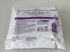 CARDINAL HEALTH Smartgown Breathable Surgical Gown  39045   Exp.2027-11  (*T38*)   39045 Smartgown Breathable Surgical Gown