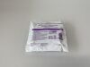 CARDINAL HEALTH Smartgown Breathable Surgical Gown  39045   Exp.2027-11  (*T38*)   39045 Smartgown Breathable Surgical Gown
