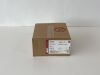 MERIT MEDICAL Case of 25 Medallion Syringe  MSS011    Exp.2023-12  (T37)   MSS011  Medallion Syringe
