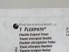ETHICON Flexipath  FP020 Exp.2023-05  (T36)   FP020  Flexipath