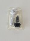 ETHICON Flexipath  FP020 Exp.2023-05  (T36)   FP020  Flexipath