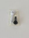 ETHICON Flexipath  FP020 Exp.2023-05  (T36)   FP020  Flexipath