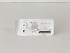 ETHICON Flexipath  FP020 Exp.2023-05  (T36)   FP020  Flexipath
