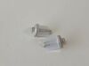 ETHICON Box of 2  Harmonic Blade Wrench  TLB01  (T36)  TLB01 Harmonic Blade Wrench