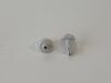 ETHICON Box of 2  Harmonic Blade Wrench  TLB01  (T36)  TLB01 Harmonic Blade Wrench