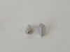 ETHICON Box of 2  Harmonic Blade Wrench  TLB01  (T36)  TLB01 Harmonic Blade Wrench