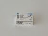 ETHICON Box of 2  Harmonic Blade Wrench  TLB01  (T36)  TLB01 Harmonic Blade Wrench