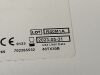 ETHICON Lot of 4 Proximate Reloadable Linear  TX30B Exp. 2023-03 & 2023-05  (C9/T36)   TX30B Proximate Reloadable Linear