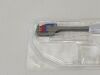 ETHICON Lot of 4 Proximate Reloadable Linear  TX30B Exp. 2023-03 & 2023-05  (C9/T36)   TX30B Proximate Reloadable Linear