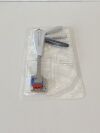 ETHICON Lot of 4 Proximate Reloadable Linear  TX30B Exp. 2023-03 & 2023-05  (C9/T36)   TX30B Proximate Reloadable Linear