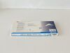 ETHICON Lot of 4 Proximate Reloadable Linear  TX30B Exp. 2023-03 & 2023-05  (C9/T36)   TX30B Proximate Reloadable Linear