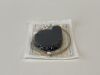 KCI   V.A.C.  Simplace Dressing Medium  M8275040 Exp.2025-10  (T36)   M8275040 V.A.C. Simplace Dressing Medium