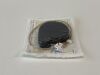 KCI   V.A.C.  Simplace Dressing Medium  M8275040 Exp.2025-10  (T36)   M8275040 V.A.C. Simplace Dressing Medium
