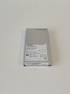 MAQUET Lot of 3 Hemashield Platinum Finesse  M00202019579P0  Exp.2020-11  (T35)   M00202019579P0 Hemashield Platinum Finesse